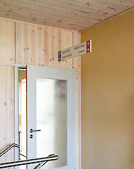 System 12 Deckenhänger 151 x 602,5 mm